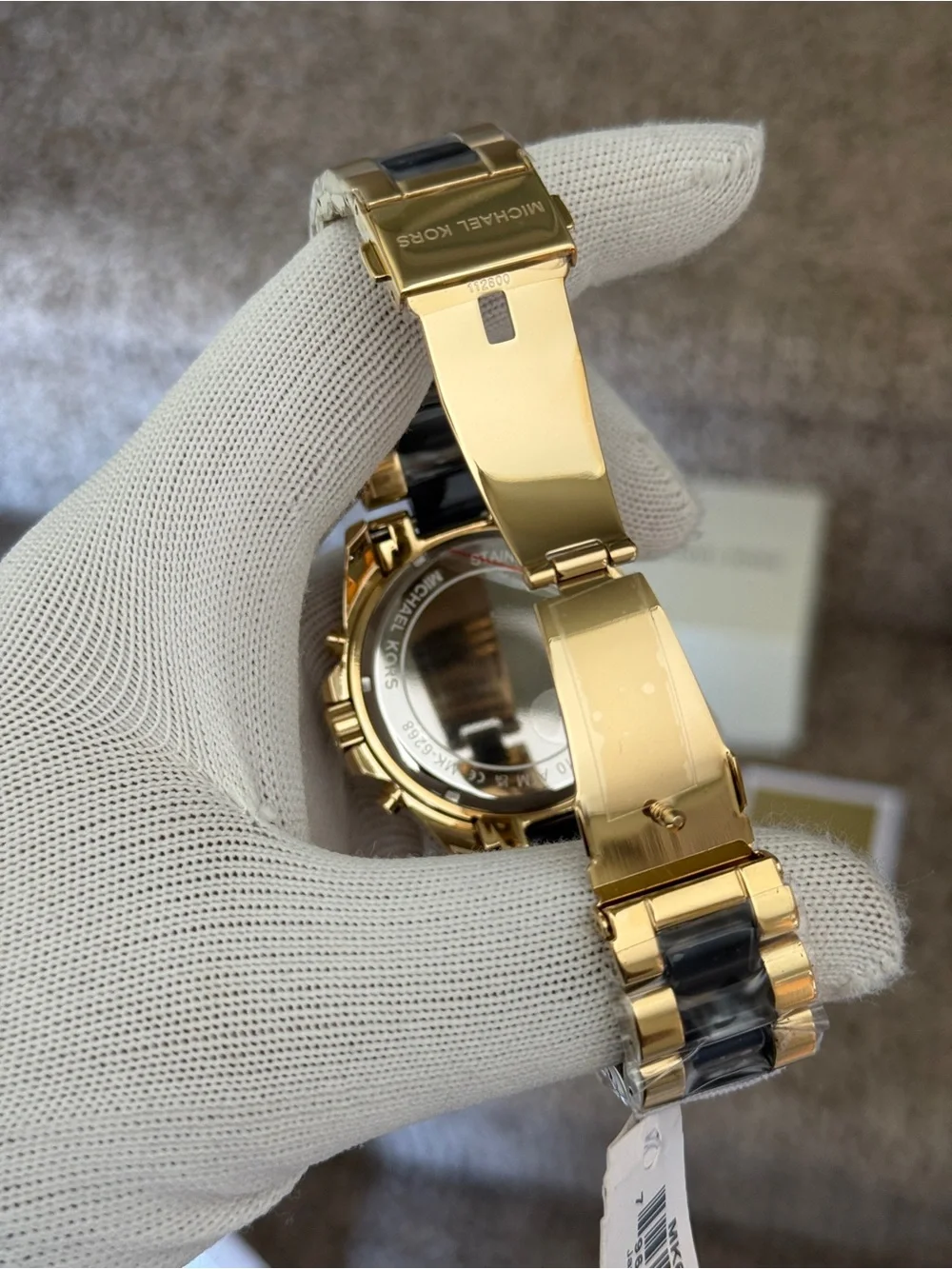 Michael Kors michael kors